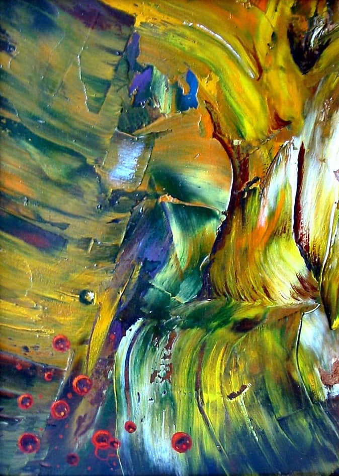 Жар-птица  The Firebird