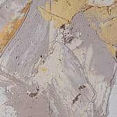 Картина Лицом к лицу Современное искусство Екатерина Лебедева художник (3), художник Екатерина Лебедева