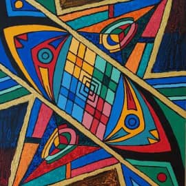 Жизненная необходимость