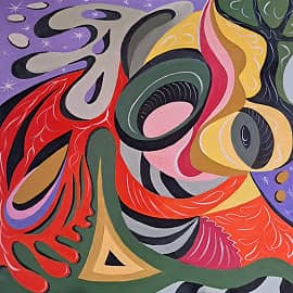 Бессонница