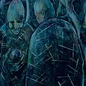 "Репатрианты Эдема"