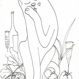 Было вкусно