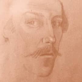 Тот самый...