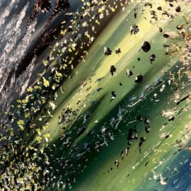 Tool “Invincible”