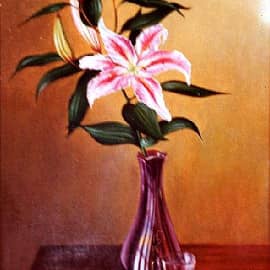 Картина дня