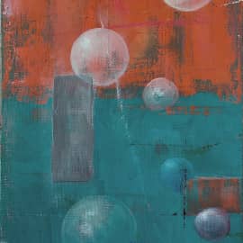 Уровень дискуссии