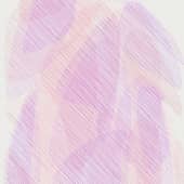 фоны для декора 2 (2), художник ЮкиЧи