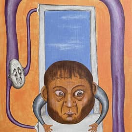 Картина дня