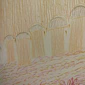 Фон Будущего