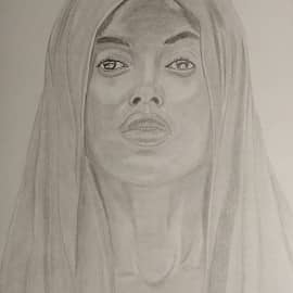 неизбежность