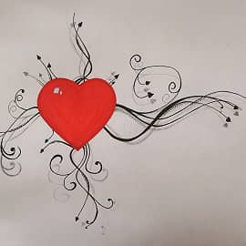 Новая графика