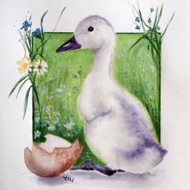 Старый формат