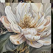 Изысканность (3), художник Чернова Ольга