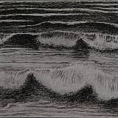 Волны 2