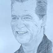 Пирс Броснан