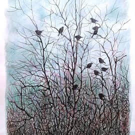 Картина дня