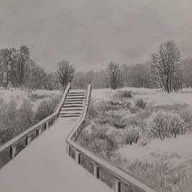 Графика и рисунок