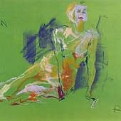 Коллаж Аль Венго, друг! (3), художник Иванищев Роман