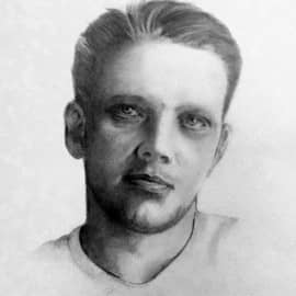 Андрей