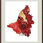 Мышиный шаман