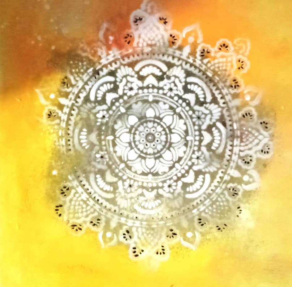 Восстановление