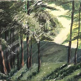 Очередной урок Belchev Andrey