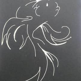 Исполняю желания