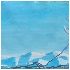 Путешественник