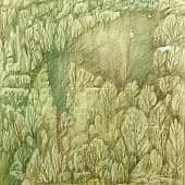 Скоро зима.