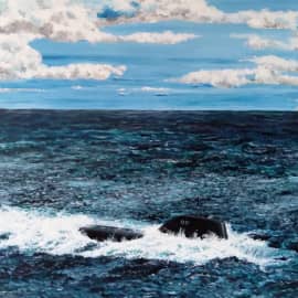 К погружению