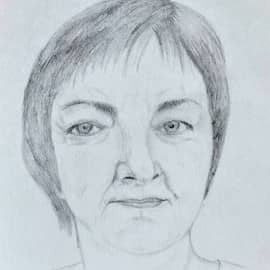 Графика и рисунок