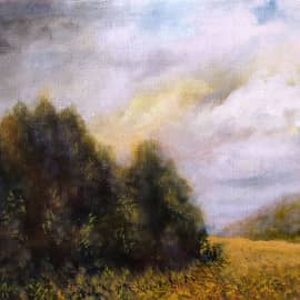 Времена года. Лето (2)  The Seasons. Summer (2)