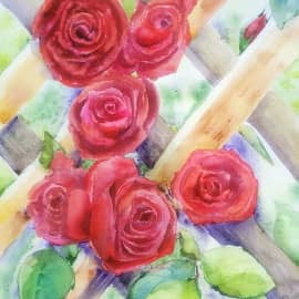 "Дон Жуан" за решёткой.