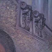 Лики Петербурга