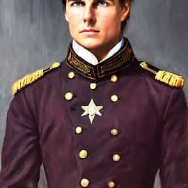 Алексей Вронский 1