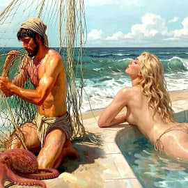 Suum cuique