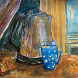 соцреализм в искусстве. м художник спортивные игры на стадионе. константин юон «комсомолки». константин юон. художники 20 30.