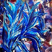 Импровизация