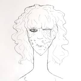 Маляльня № 107