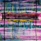 Концентрация