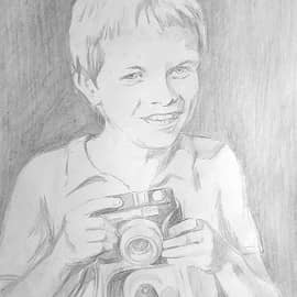 А какие тут опции