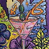 Умиротворение