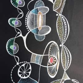 Метаморфозы