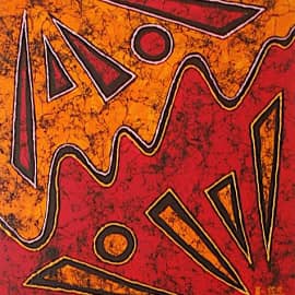 От заката до рассвета...