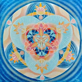 Любовь и поддержка