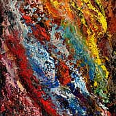 Поток  The Flow