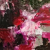 Абстракция 335