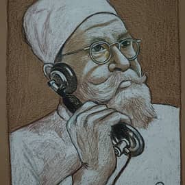 Собачье сердце. Кадр из фильма