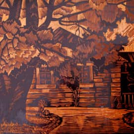 без названия