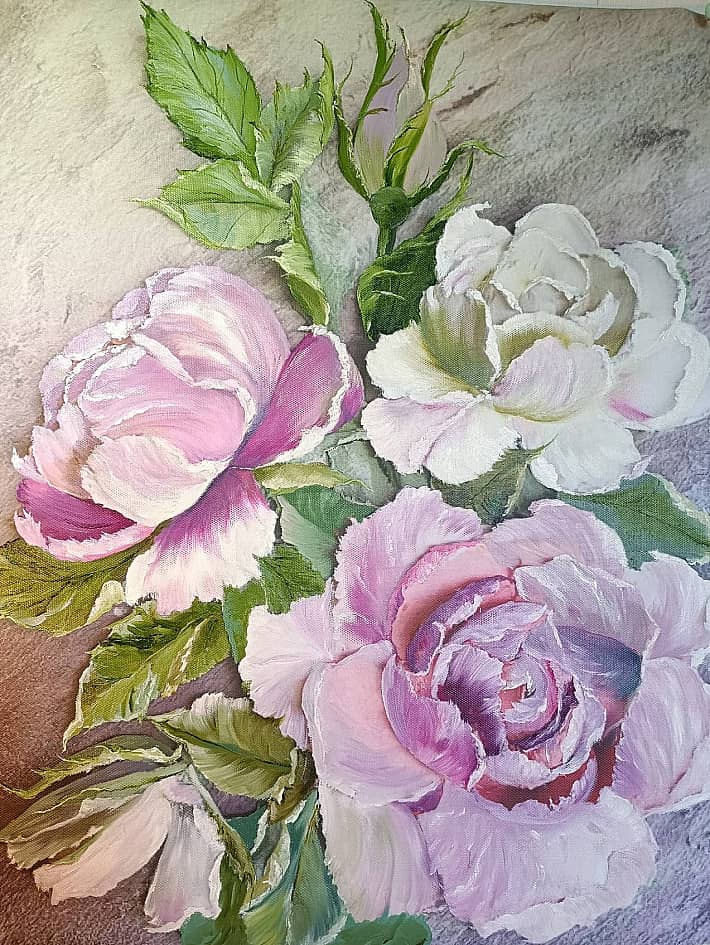 Настроение